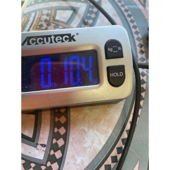 Shelley Long "Hello Again" Vintage VHS Tape 1987 Comedy Movie - Picture 3 of 3